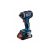 BOSCH GSR 18V-90 FC Akku-Bohrschrauber (2 x 4,0 Ah ProCore, GAL 18V-40, GFA 18-M, GFA 18-H) L-Bo