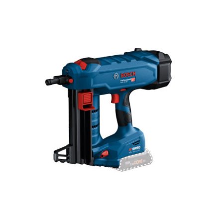 BOSCH BITURBO Akku-Betonnagler GNB 18V-38 (ohne Akku und Ladegerät)