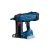 BOSCH BITURBO Akku-Betonnagler GNB 18V-38 (ohne Akku und Ladegerät)