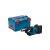 BOSCH Akku-Rotationspresse 360° GPT 18V-19 (Ohne Akku und Ladegerät)
