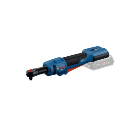 BOSCH Akku-Ratschenschrauber GRC 18V-60 3/8" 60 Nm (ohne Akku und Ladegerät)