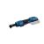 BOSCH Akku-Ratschenschrauber GRC 18V-60 3/8" 60 Nm (ohne Akku und Ladegerät)