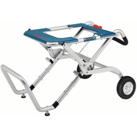 BOSCH GTA 60 W Werkbank