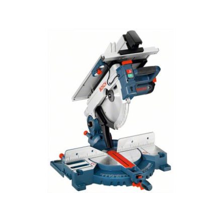 BOSCH GTM 12 JL Kombisäge