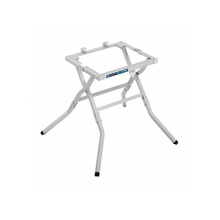 BOSCH GTA 600 Arbeitstisch