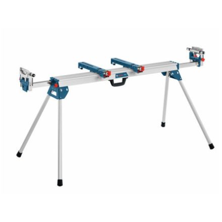 BOSCH GTA 3800 Werkbank