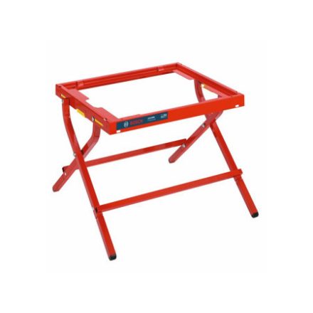 BOSCH GTA 6000 Arbeitstisch