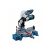 BOSCH Gehrungs- und Gehrungssäge GCM 254 / 1750 W