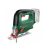BOSCH Akku-Stichsäge UniversalSaw 18V-100 Bügelgriff (ohne Akku und Ladegerät)