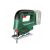 BOSCH Akku-Stichsäge EasySaw 18V-70 mit Bügelgriff (ohne Akku und Ladegerät)