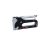 BOSCH Tacker HT8 4-8 mm