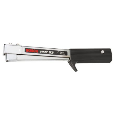 BOSCH Dachfolientacker HMT53 4-8 mm