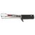BOSCH Dachfolientacker HMT53 4-8 mm