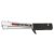 BOSCH Dachfolientacker HMT53 4-8 mm