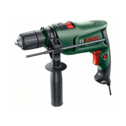 BOSCH EasyImpact 600 Schlagbohrmaschine
