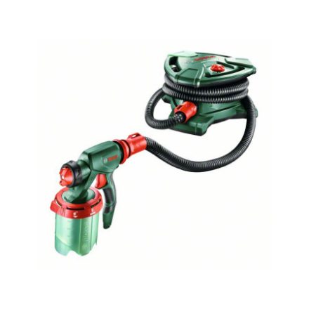 BOSCH PFS 7000 Farbsprühsystem