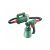 BOSCH EasySpray 18V Akku-Farbsprüher (ohne Akku und Ladegerät)