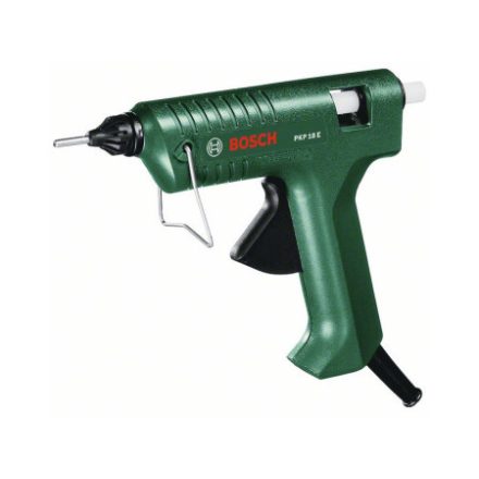 BOSCH Heißklebepistole PKP 18 E