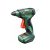 BOSCH Akku-Klebepistole PKP 3,6 LI