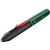 BOSCH Gluey Akku-Klebepistole Evergreen