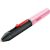 BOSCH Gluey Akku-Klebepistole Cupcake rosa