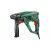 BOSCH PBH 2500 RE Bohrhammer im Koffer