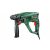 BOSCH PBH 2500 RE Bohrhammer im Koffer
