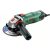 BOSCH Winkelschleifer 125 mm PWS 850-125 / 850 W