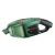 BOSCH EasyVac 12 Akku-Handstaubsauger (1 x 2,5 Ah Akku)