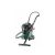 BOSCH Nass- und Trockensauger AdvancedVac 20 / 1200 W
