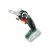 BOSCH AdvancedCut 18 Akku-NanoBlade-Säge (ohne Akku und Ladegerät)