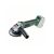 BOSCH Akku-Winkelschleifer 115 mm UniversalGrind 18V-75 (ohne Akku und Ladegerät)