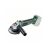 BOSCH Akku-Winkelschleifer 115 mm UniversalGrind 18V-75 (ohne Akku und Ladegerät)
