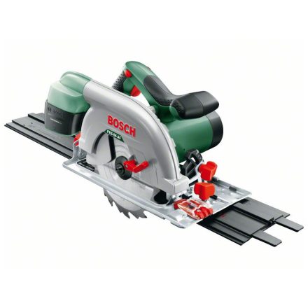 BOSCH PKS 66 A Handkreissäge