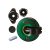 BOSCH Nivellierlaser Antino