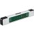BOSCH LED-Wasserwaage mit Tonsignal EasySpiritLevel