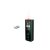 BOSCH Digitaler Laser-Entfernungsmesser Zamo (bis 15 m)