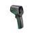 BOSCH Thermodetektor UniversalTemp