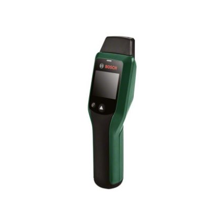 BOSCH Feuchtigkeitsmesser für Holz