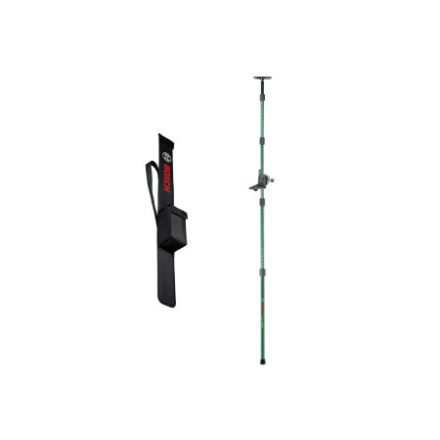BOSCH Teleskoprute für Laser TP320 Rod (bis 3,2 m)