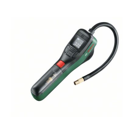 BOSCH Akku-Pumpe EasyPump 3,6 V