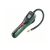BOSCH Akku-Pumpe EasyPump 3,6 V