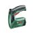 BOSCH Akku-Tacker PTK 3,6 LI
