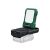BOSCH Akku-Lampe EasyLight 18V-400 (ohne Akku und Ladegerät)