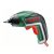 BOSCH Akku-Schrauber IXO V + 32-teiliges Bitset