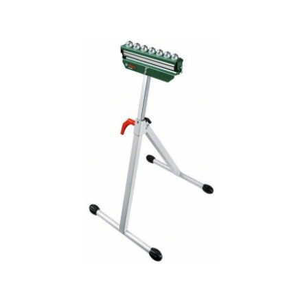 BOSCH Rollenständer PTA 1000