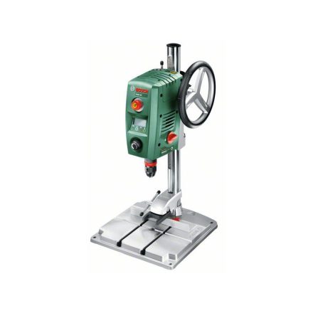 BOSCH Säulenbohrmaschine PBD 40 / 710 W