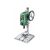 BOSCH Säulenbohrmaschine PBD 40 / 710 W