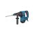 BOSCH Bohrhammer GBH 3000 SDS-Plus im Koffer / 800 W