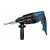 BOSCH GBH 2-26 DRE Bohrhammer im SDS-Plus-Koffer